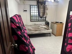 Blk 346 Teck Ghee Evergreen (Ang Mo Kio), HDB 3 Rooms #632452341